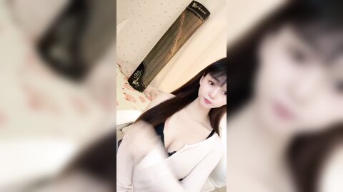 Webcam 0876
