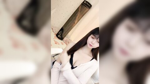 Webcam 0876