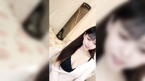 Webcam 0876