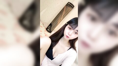 Webcam 0876