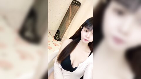 Webcam 0876