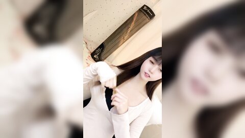 Webcam 0876