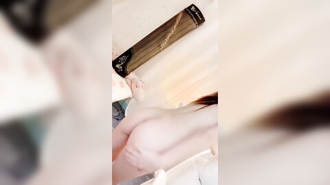 Webcam 0876