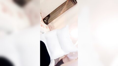 Webcam 0876