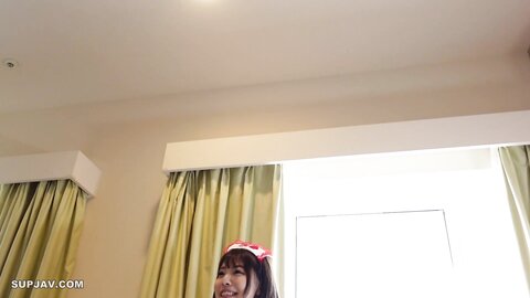 Year Old College Student Fucked Hard