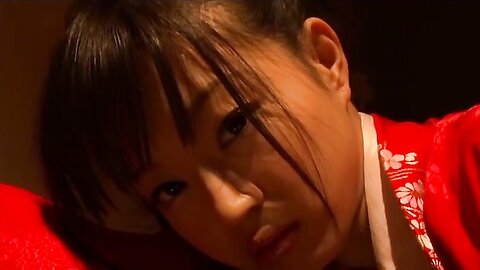 ADVA-1002