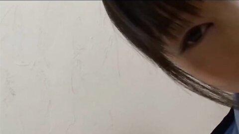 ADVA-1002