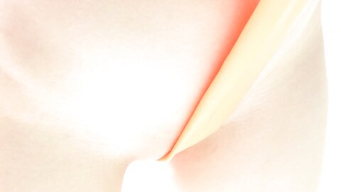 MMR-AB057