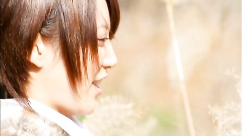 SFLB-095 Makoto Yuki Nude