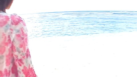 SFLBK-001