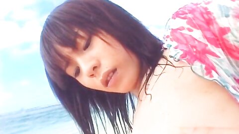 SFLBK-001