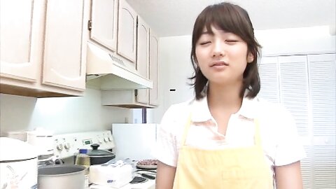 SYD-260