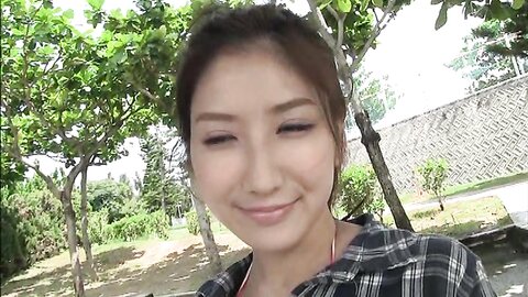 TSDV-41458 亜里沙 ARISA - Milky Glamour Making