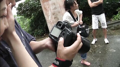 TSDV-41458 亜里沙 ARISA - Milky Glamour Making