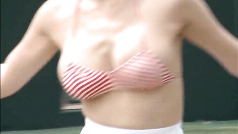 TSDV-41458 亜里沙 ARISA - Milky Glamour