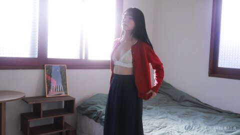 Yo-U Yui - Vol.2 Album Dec 2023