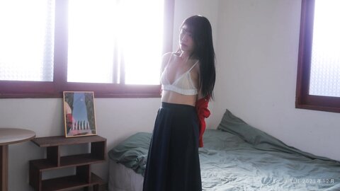 Yo-U Yui - Vol.2 Album Dec 2023