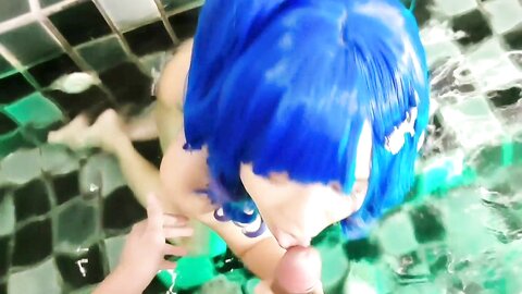 22012024 1000