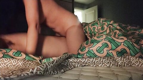 22012024 1100
