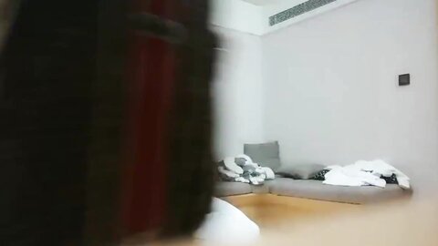22012024 1300