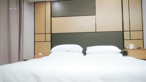 22012024 1300
