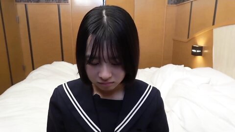 24012024 1800