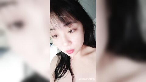 25012024 0150
