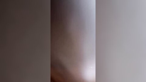 26012024 0517
