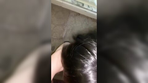 26012024 0517