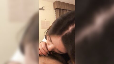 28012024 0368