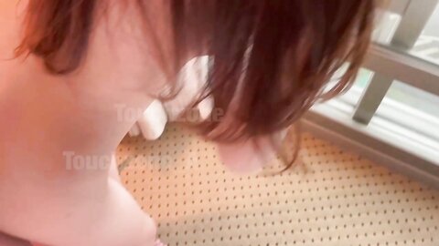 29012024 0952