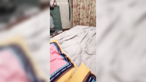 29012024 1100