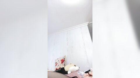 Lb500 24012024