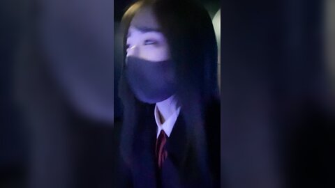 2551759