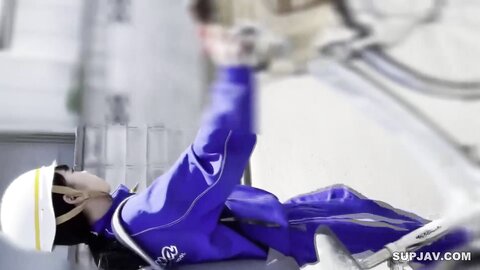 4158626 ([Nzie video] limited number of 15 3000 pts -> 12000 pts) As you can see from the pictures, this is a video that should never be out in the public eye. Please understand that it is quite **.