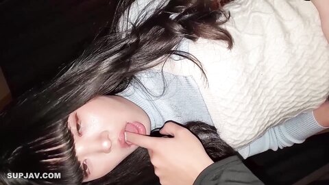 4171876 [deru deru series] I`m going to do whatever I want to that* extremely beautiful girl who is as good as an idol`s face by fucking her.