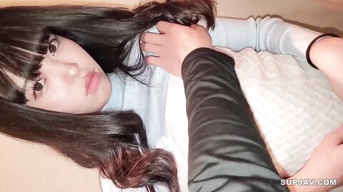 4171876 [deru deru series] I`m going to do whatever I want to that* extremely beautiful girl who is as good as an idol`s face by fucking her.