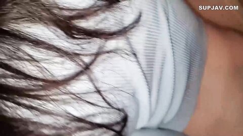 4171876 [deru deru series] I`m going to do whatever I want to that* extremely beautiful girl who is as good as an idol`s face by fucking her.