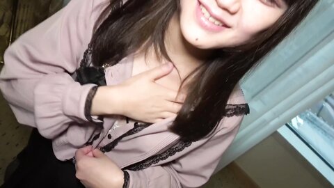 4222654-1 Exclusive[No\first time shooting] Money is in a big trouble! Nene (20), a university student in the city centre, can have sex with her uncle for money! She even accepts Nakadashi. With special offers!...