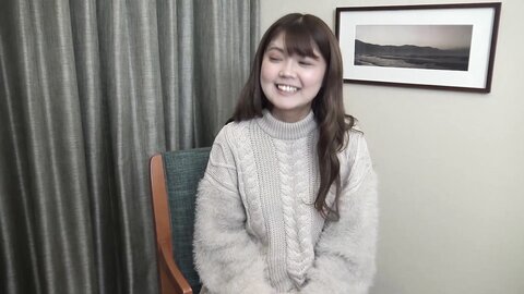 4223704-1 Chaude et belle employée de bureau☆Excitée à faire l`amour après une longue période ! Elle a du style et du groove ! Nakadashi baise sans se poser de questions [tournage privé].