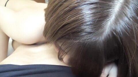 FC2PPV-4223704-3 イケてる美人OL☆久々のセックスに大興奮！スタイルよしノリよし！問答無用の中出しファック♥♥[個人撮影]