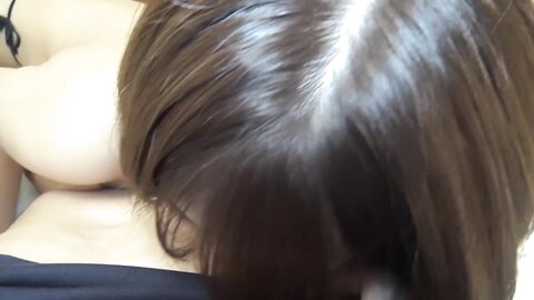 FC2PPV-4223704-3 イケてる美人OL☆久々のセックスに大興奮！スタイルよしノリよし！問答無用の中出しファック♥♥[個人撮影]