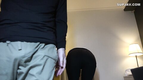 4230694 [with 4K bonus][Pornography, Nakadashi] She is a slender beautiful married woman who is too regular. She is a beautiful, slender, beautiful woman who is a regular too.