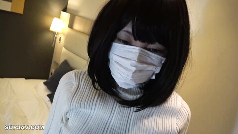 4230694 [with 4K bonus][Pornography, Nakadashi] She is a slender beautiful married woman who is too regular. She is a beautiful, slender, beautiful woman who is a regular too.