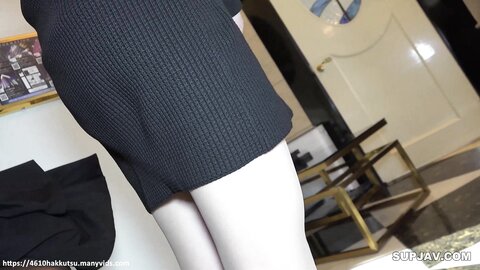 4240634 Uncensored and vaginal camera with ★ benefits ♀94 She resumes with the very popular and very cute tall chopping board chippy and fucks her inside out! She is the best white lover.