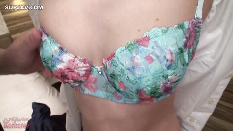 4247143 Exclusive [Uncensored x Private Filming] 6 months abstinence! I couldn`t stand it any longer and wanted to have sex in my suit while I was at work! Beautiful slender young wife with great style gives ...