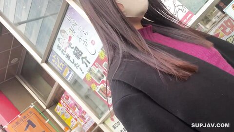 4255933 [no][2 ejaculates] When I made my girlfriend with big tits whose hobby is cooking make meat and potatoes with cami, she was so horny that I fucked her inside out a lot and even after eating, I fucked ...