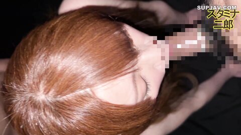 4258306 [Super cheap until 1\28] [Personal filming] Beautiful white, beautiful tits and slender body wife is held by another person. Wife who comes all the time, recorded by pervert husband, cuckold and seedi...