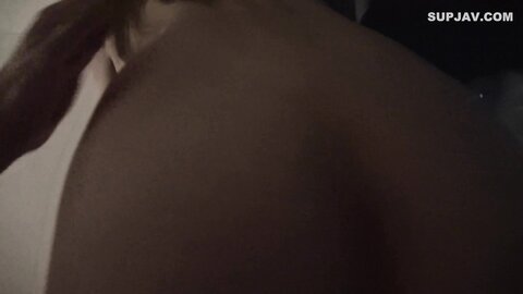 4260302 [with 4K bonus][Pornography][Pornography] A married woman who spent too much on beauty even though she is a housewife started working part time at her husband`s request but it didn`t last and she came...