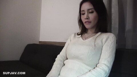 4260302 [with 4K bonus][Pornography][Pornography] A married woman who spent too much on beauty even though she is a housewife started working part time at her husband`s request but it didn`t last and she came...